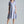 Laden Sie das Bild in den Galerie-Viewer, Alltagskleid Model 135798 Figl | Textil Großhandel ATA-Mode
