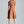 Laden Sie das Bild in den Galerie-Viewer, Alltagskleid Model 135799 Figl | Textil Großhandel ATA-Mode
