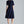 Laden Sie das Bild in den Galerie-Viewer, Alltagskleid Model 135800 Figl | Textil Großhandel ATA-Mode
