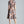 Laden Sie das Bild in den Galerie-Viewer, Alltagskleid Model 135801 Figl | Textil Großhandel ATA-Mode
