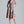 Laden Sie das Bild in den Galerie-Viewer, Alltagskleid Model 135801 Figl | Textil Großhandel ATA-Mode
