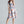 Laden Sie das Bild in den Galerie-Viewer, Alltagskleid Model 135802 Figl | Textil Großhandel ATA-Mode
