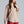 Laden Sie das Bild in den Galerie-Viewer, Langarm Hemd Model 135809 Figl | Textil Großhandel ATA-Mode
