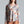 Laden Sie das Bild in den Galerie-Viewer, Langarm Hemd Model 135812 Figl | Textil Großhandel ATA-Mode
