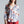 Laden Sie das Bild in den Galerie-Viewer, Langarm Hemd Model 135813 Figl | Textil Großhandel ATA-Mode
