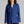 Laden Sie das Bild in den Galerie-Viewer, Jacke Model 135860 Lenitif | Textil Großhandel ATA-Mode
