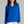 Laden Sie das Bild in den Galerie-Viewer, Langarm Hemd Model 135871 Lenitif | Textil Großhandel ATA-Mode
