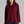 Laden Sie das Bild in den Galerie-Viewer, Langarm Hemd Model 135872 Lenitif | Textil Großhandel ATA-Mode
