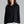 Laden Sie das Bild in den Galerie-Viewer, Langarm Hemd Model 135873 Lenitif | Textil Großhandel ATA-Mode
