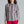 Laden Sie das Bild in den Galerie-Viewer, Langarm Hemd Model 135874 Lenitif | Textil Großhandel ATA-Mode
