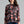 Laden Sie das Bild in den Galerie-Viewer, Langarm Hemd Model 135875 Lenitif | Textil Großhandel ATA-Mode

