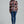 Laden Sie das Bild in den Galerie-Viewer, Langarm Hemd Model 135875 Lenitif | Textil Großhandel ATA-Mode
