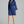 Laden Sie das Bild in den Galerie-Viewer, Alltagskleid Model 135876 Lenitif | Textil Großhandel ATA-Mode
