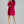 Laden Sie das Bild in den Galerie-Viewer, Alltagskleid Model 135878 Lenitif | Textil Großhandel ATA-Mode
