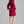 Laden Sie das Bild in den Galerie-Viewer, Alltagskleid Model 135878 Lenitif | Textil Großhandel ATA-Mode
