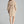 Laden Sie das Bild in den Galerie-Viewer, Alltagskleid Model 135879 Lenitif | Textil Großhandel ATA-Mode
