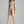 Laden Sie das Bild in den Galerie-Viewer, Alltagskleid Model 135879 Lenitif | Textil Großhandel ATA-Mode
