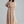 Laden Sie das Bild in den Galerie-Viewer, Alltagskleid Model 135888 Lenitif | Textil Großhandel ATA-Mode
