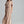 Laden Sie das Bild in den Galerie-Viewer, Alltagskleid Model 135888 Lenitif | Textil Großhandel ATA-Mode
