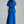 Laden Sie das Bild in den Galerie-Viewer, Alltagskleid Model 135889 Lenitif | Textil Großhandel ATA-Mode
