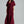 Laden Sie das Bild in den Galerie-Viewer, Alltagskleid Model 135890 Lenitif | Textil Großhandel ATA-Mode
