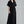 Laden Sie das Bild in den Galerie-Viewer, Alltagskleid Model 135891 Lenitif | Textil Großhandel ATA-Mode
