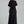 Laden Sie das Bild in den Galerie-Viewer, Alltagskleid Model 135891 Lenitif | Textil Großhandel ATA-Mode
