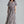 Laden Sie das Bild in den Galerie-Viewer, Alltagskleid Model 135892 Lenitif | Textil Großhandel ATA-Mode
