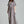 Laden Sie das Bild in den Galerie-Viewer, Alltagskleid Model 135892 Lenitif | Textil Großhandel ATA-Mode
