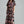 Laden Sie das Bild in den Galerie-Viewer, Alltagskleid Model 135893 Lenitif | Textil Großhandel ATA-Mode
