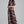 Laden Sie das Bild in den Galerie-Viewer, Alltagskleid Model 135893 Lenitif | Textil Großhandel ATA-Mode
