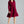 Laden Sie das Bild in den Galerie-Viewer, Cocktailkleid Model 135899 Lenitif | Textil Großhandel ATA-Mode
