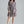 Laden Sie das Bild in den Galerie-Viewer, Cocktailkleid Model 135901 Lenitif | Textil Großhandel ATA-Mode
