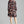 Laden Sie das Bild in den Galerie-Viewer, Cocktailkleid Model 135902 Lenitif | Textil Großhandel ATA-Mode

