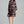 Laden Sie das Bild in den Galerie-Viewer, Cocktailkleid Model 135902 Lenitif | Textil Großhandel ATA-Mode
