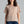 Laden Sie das Bild in den Galerie-Viewer, Bluse Model 135903 Lenitif | Textil Großhandel ATA-Mode
