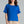 Laden Sie das Bild in den Galerie-Viewer, Bluse Model 135904 Lenitif | Textil Großhandel ATA-Mode
