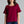 Laden Sie das Bild in den Galerie-Viewer, Bluse Model 135905 Lenitif | Textil Großhandel ATA-Mode
