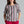 Laden Sie das Bild in den Galerie-Viewer, Bluse Model 135907 Lenitif | Textil Großhandel ATA-Mode

