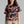 Laden Sie das Bild in den Galerie-Viewer, Bluse Model 135908 Lenitif | Textil Großhandel ATA-Mode
