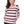 Laden Sie das Bild in den Galerie-Viewer, Schwangerschaft Pullover Model 135969 PeeKaBoo | Textil Großhandel ATA-Mode
