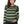 Laden Sie das Bild in den Galerie-Viewer, Schwangerschaft Pullover Model 135970 PeeKaBoo | Textil Großhandel ATA-Mode
