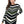 Laden Sie das Bild in den Galerie-Viewer, Schwangerschaft Pullover Model 135979 PeeKaBoo | Textil Großhandel ATA-Mode
