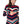Laden Sie das Bild in den Galerie-Viewer, Schwangerschaft Pullover Model 135980 PeeKaBoo | Textil Großhandel ATA-Mode

