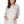 Laden Sie das Bild in den Galerie-Viewer, Schwangerschaft Pullover Model 135981 PeeKaBoo | Textil Großhandel ATA-Mode
