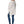 Laden Sie das Bild in den Galerie-Viewer, Schwangerschaft Pullover Model 135981 PeeKaBoo | Textil Großhandel ATA-Mode
