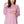 Laden Sie das Bild in den Galerie-Viewer, Schwangerschaft Pullover Model 135982 PeeKaBoo | Textil Großhandel ATA-Mode
