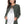 Laden Sie das Bild in den Galerie-Viewer, Schwangerschaftswolljacke Model 135984 PeeKaBoo | Textil Großhandel ATA-Mode
