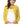 Laden Sie das Bild in den Galerie-Viewer, Schwangerschaftswolljacke Model 135985 PeeKaBoo | Textil Großhandel ATA-Mode
