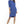 Laden Sie das Bild in den Galerie-Viewer, Alltagskleid Model 136196 Tessita | Textil Großhandel ATA-Mode
